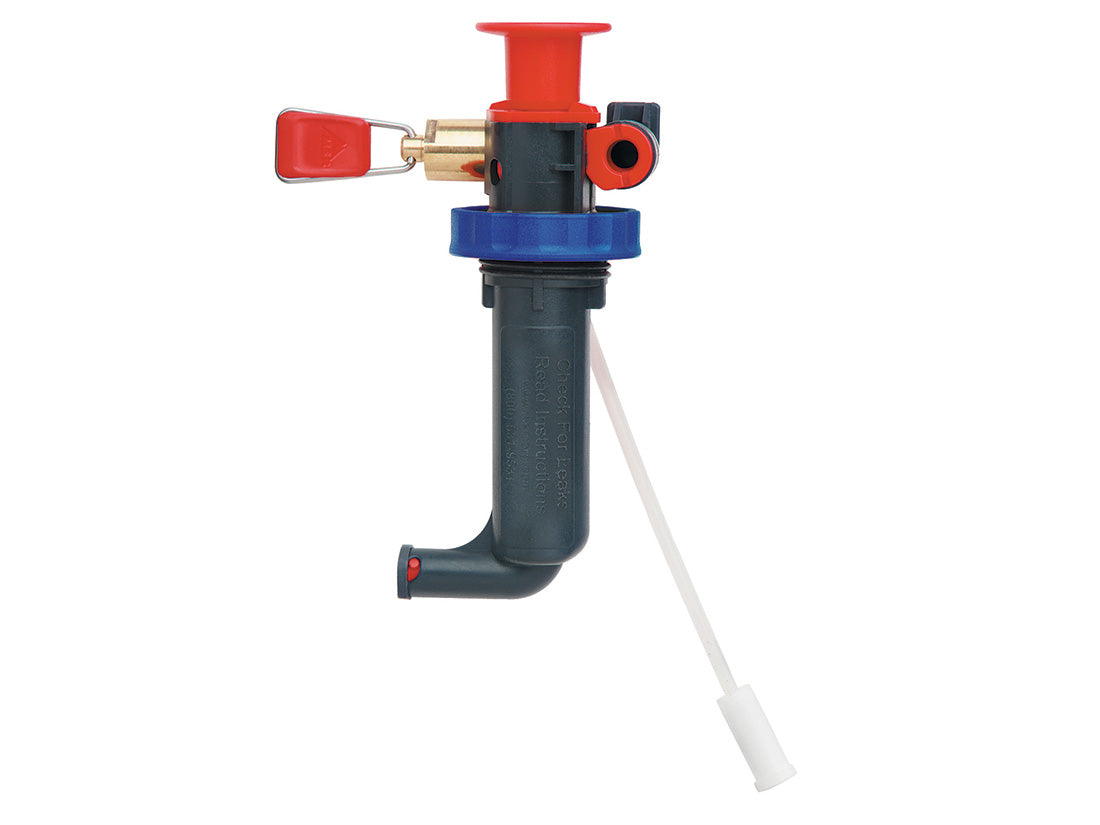 Arctic_Fuel_Pump_1