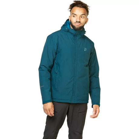 Arderin GTX jacket