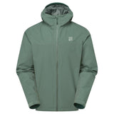 Arderin GTX jacket