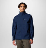Ascender Softshell Jacket