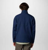 Ascender Softshell Jacket