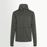 Asser Grid Powerstretch