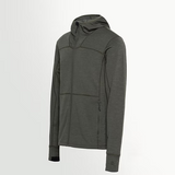 Asser Grid Powerstretch