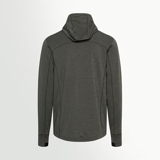 Asser Grid Powerstretch