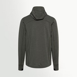 Asser Grid Powerstretch