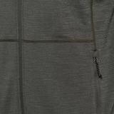 Asser Grid Powerstretch