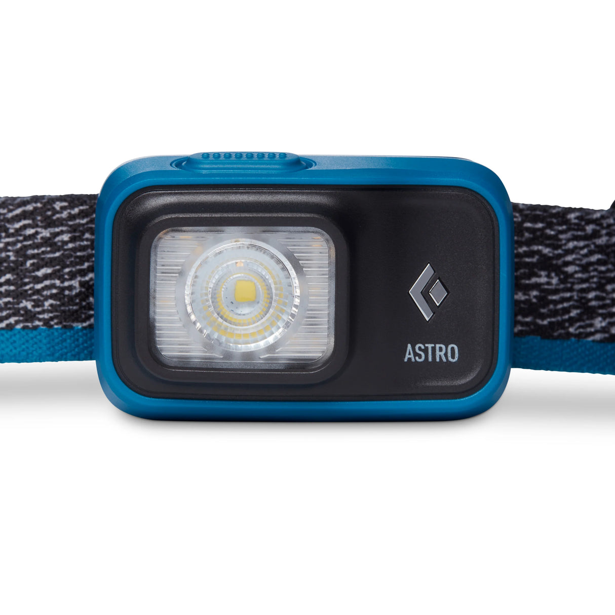 Astro 300 Hoofdlamp
