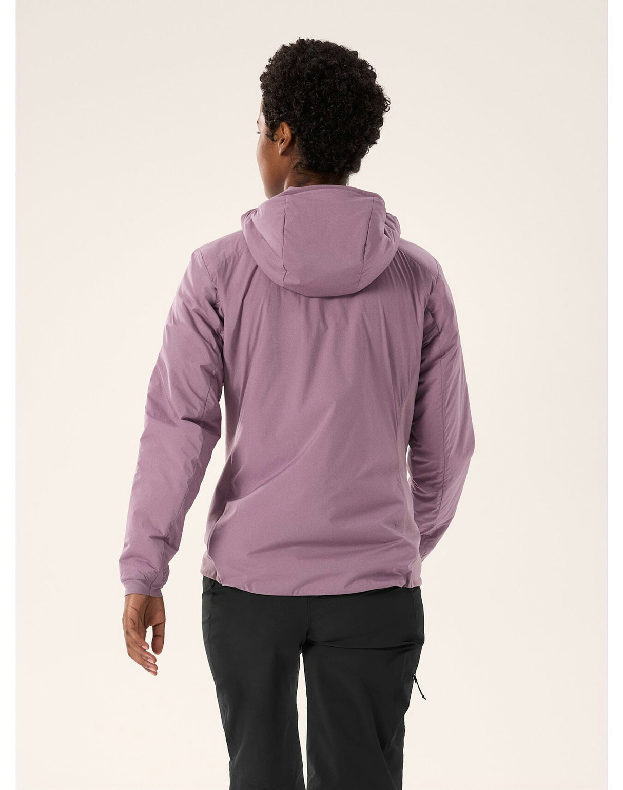 Atom-Hoody-Interst-02