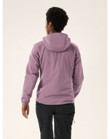 Atom-Hoody-Interst-02