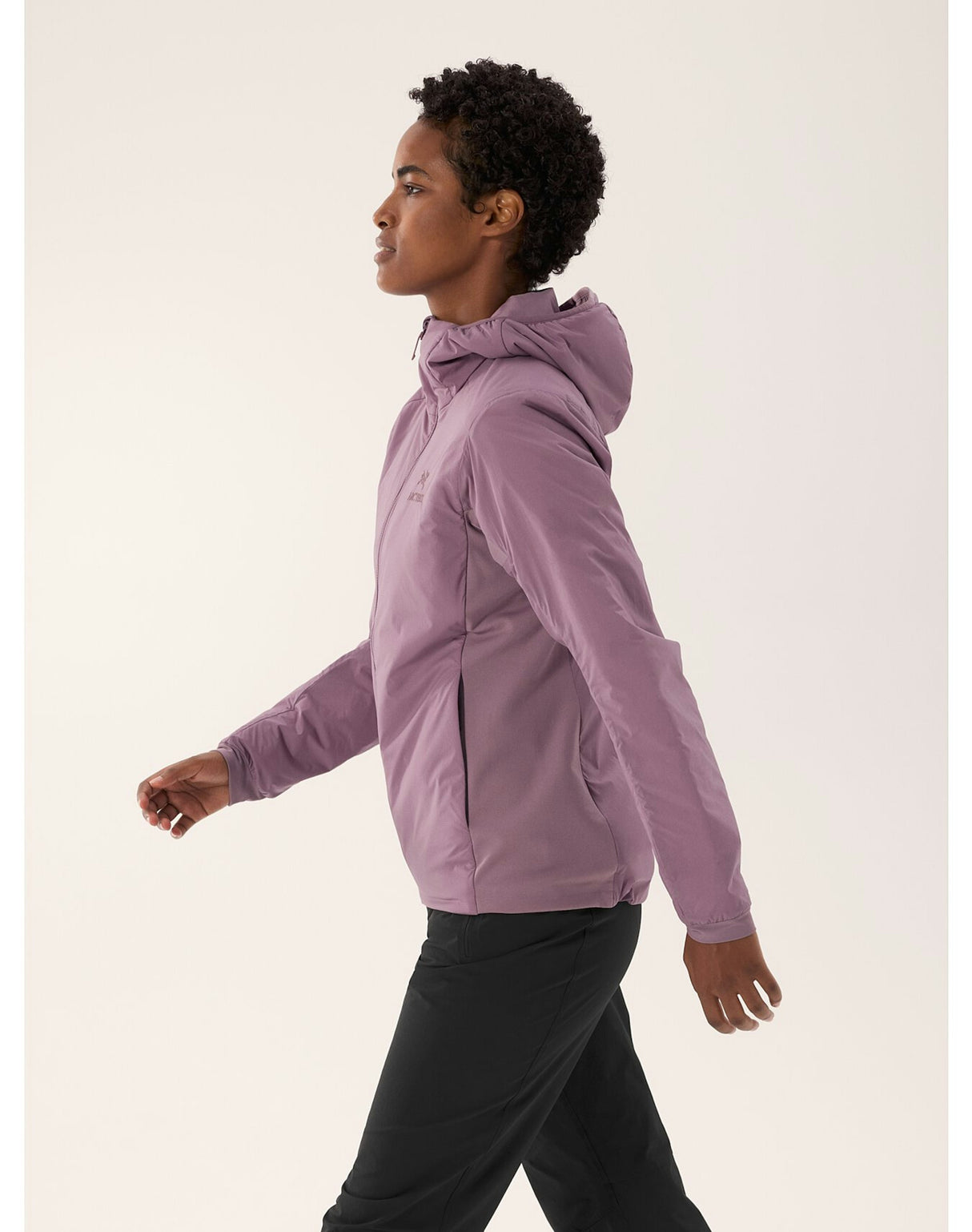 Atom-Hoody-Interst-03