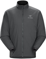 Atom-LT-Jacket-Glitch