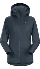 Atom-SL-Hoody-W-Black-Sapphire