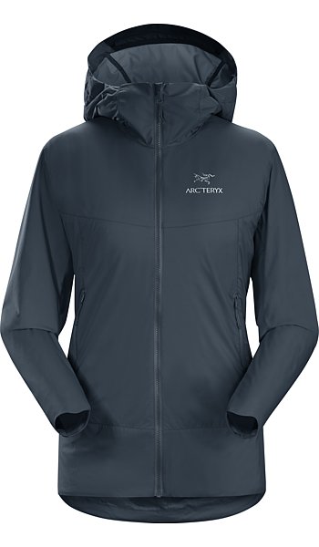 Atom-SL-Hoody-W-Black-Sapphire