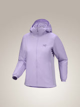 Atom Hoody W