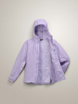 Atom Hoody W