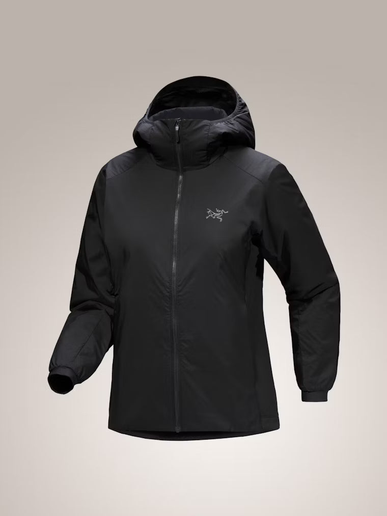 Atom Hoody W