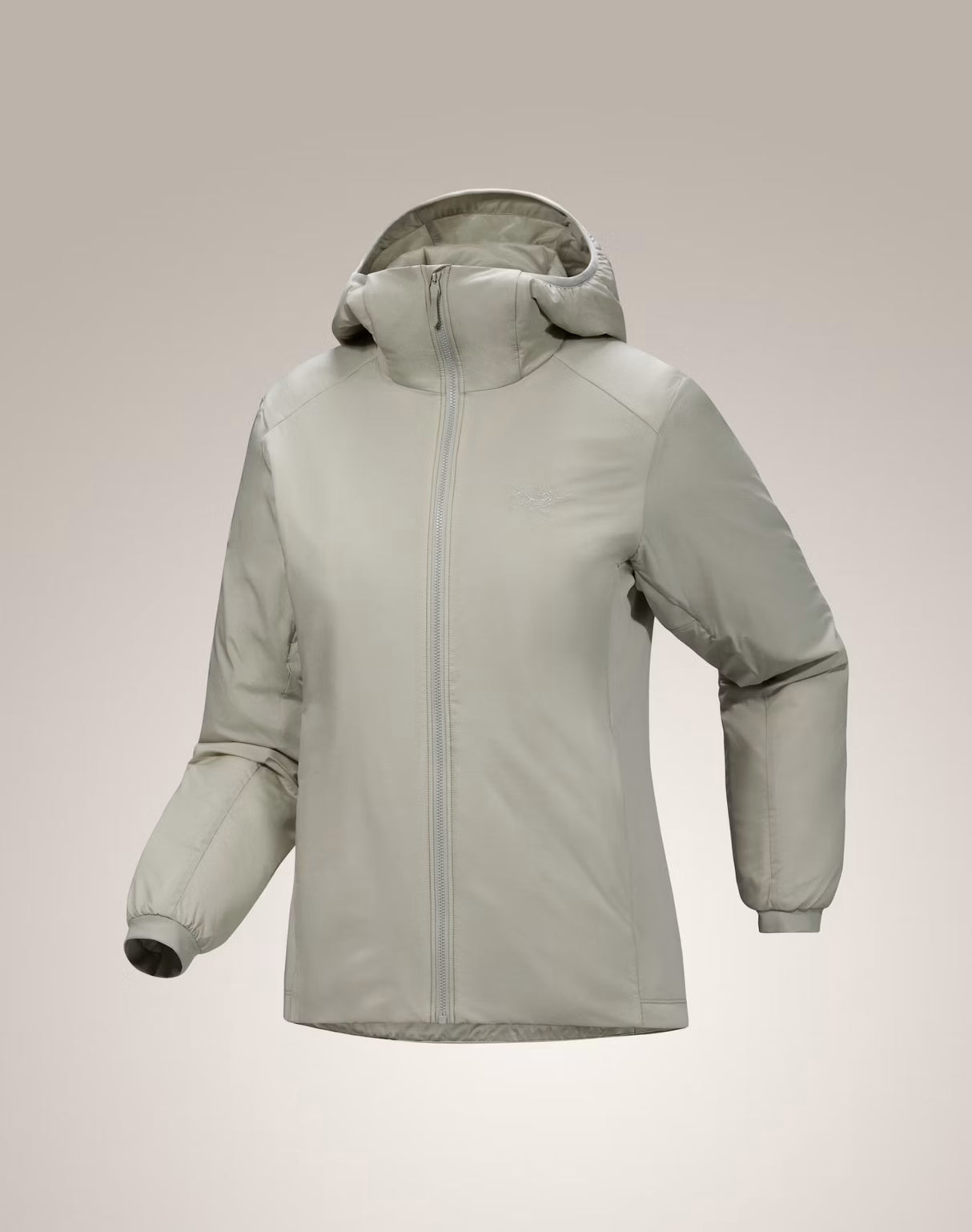 Atom Hoody W