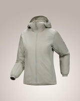 Atom Hoody W