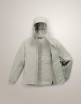 Atom Hoody W