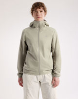 Atom Hoody W