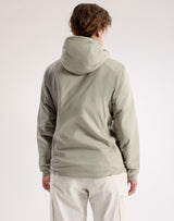Atom Hoody W