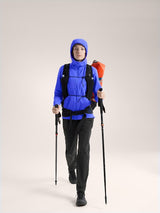 Atom SL Hoody W