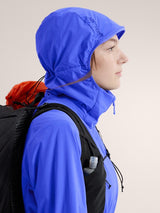 Atom SL Hoody W