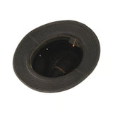 Ava Cotton Traveller Hoed
