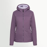 Avaija Woolpadded Insulated Jacket W