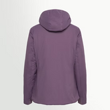 Avaija Woolpadded Insulated Jacket W