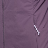 Avaija Woolpadded Insulated Jacket W