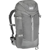 B276725-1561nKGKC5vICNQMm