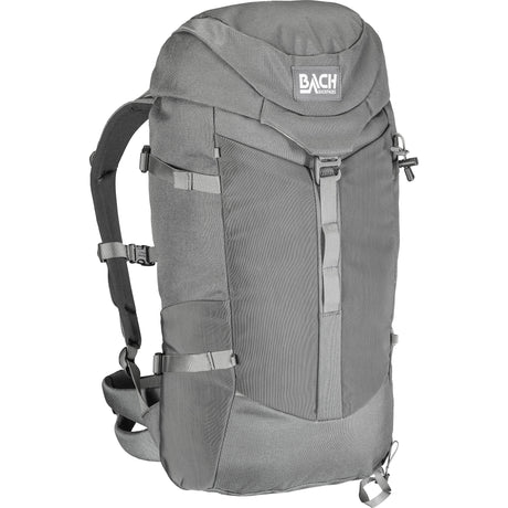 B276725-1561nKGKC5vICNQMm