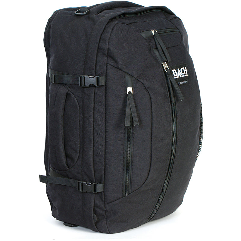 BACH132601_travelstar_40L_all_black