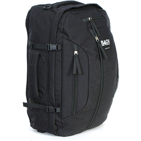 BACH132601_travelstar_40L_all_black