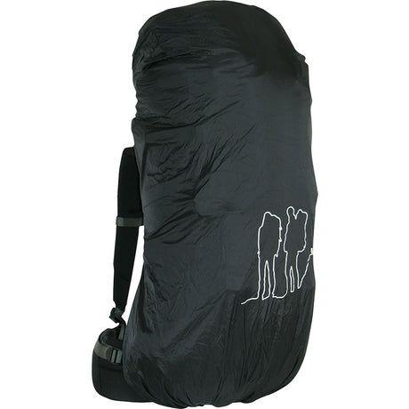 BACH173600_Ripstop_Raincover_S_black