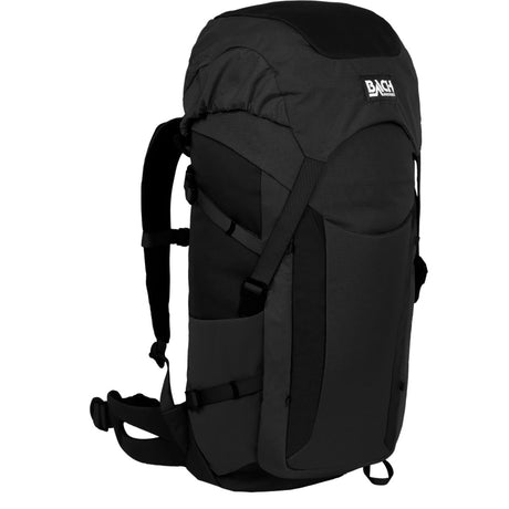BACH_Shield-Plus-32-35-38_black