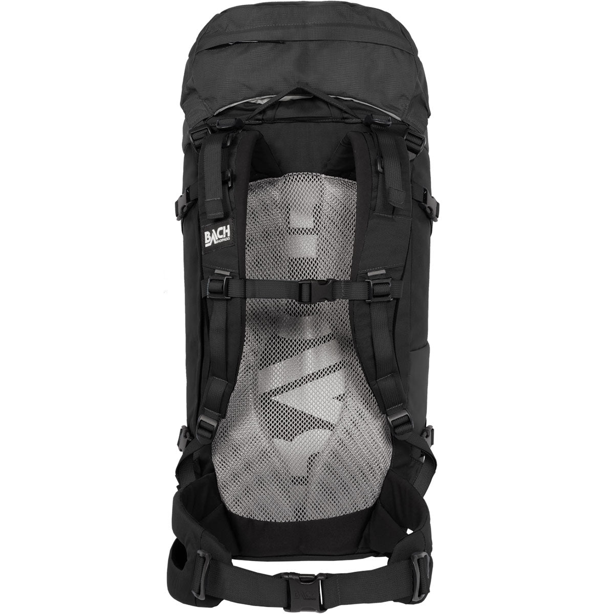 BACH_Shield-Plus-32-35-38_black_back