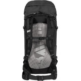 BACH_Shield-Plus-32-35-38_black_back