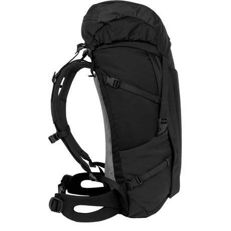 BACH_Shield-Plus-32-35-38_black_side