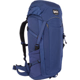 BACH_Shield-Plus-32-35-38_blue