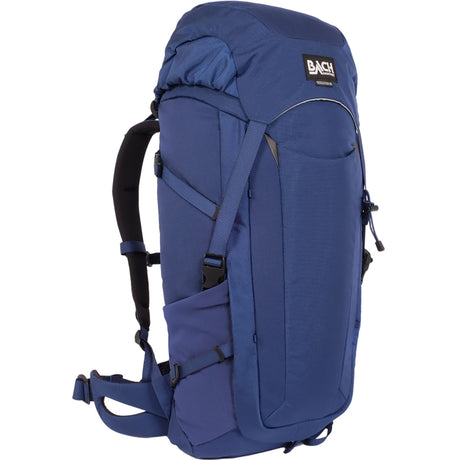 BACH_Shield-Plus-32-35-38_blue