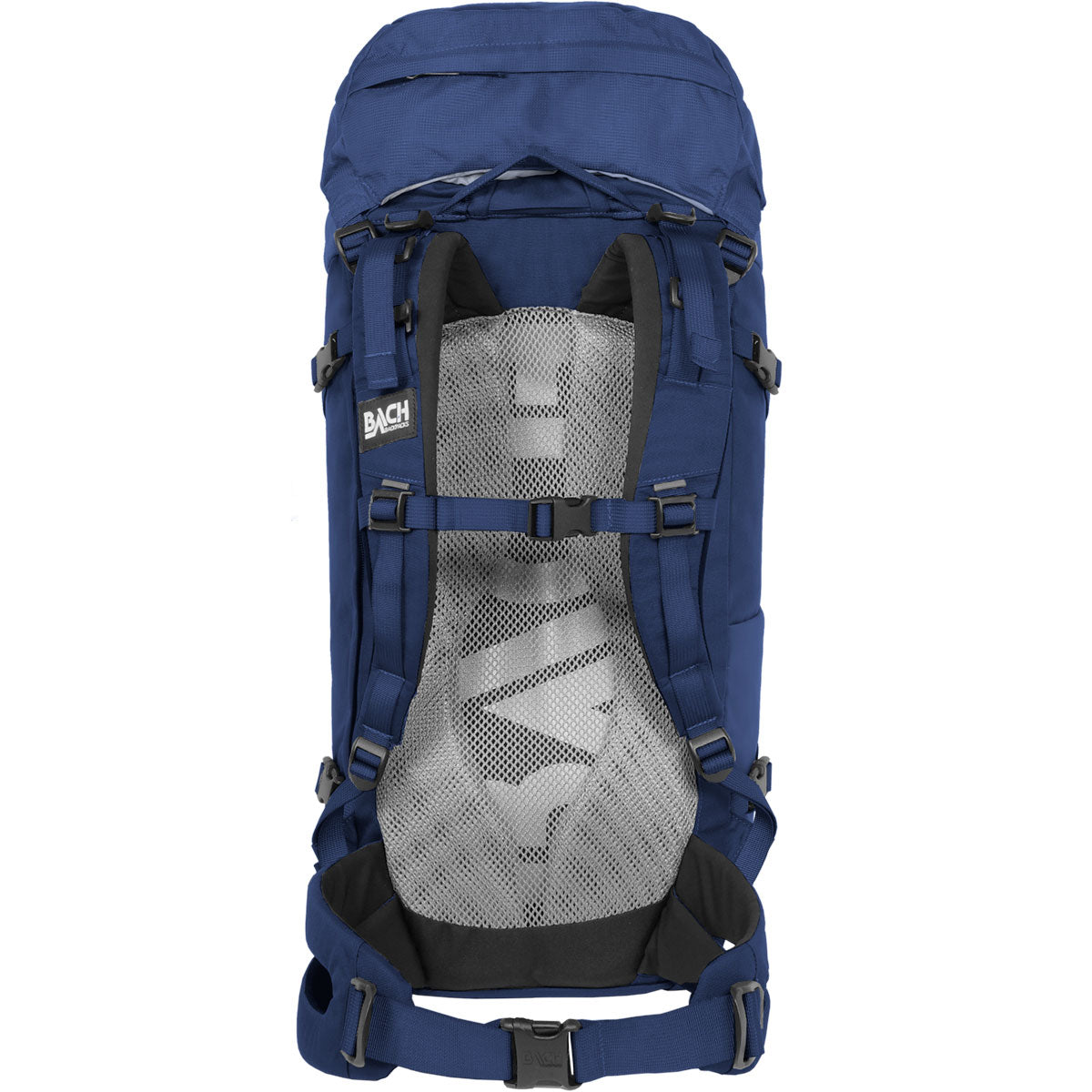 BACH_Shield-Plus-32-35-38_blue_back