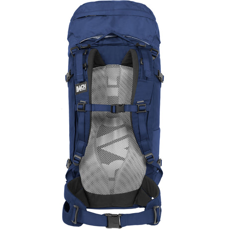 BACH_Shield-Plus-32-35-38_blue_back