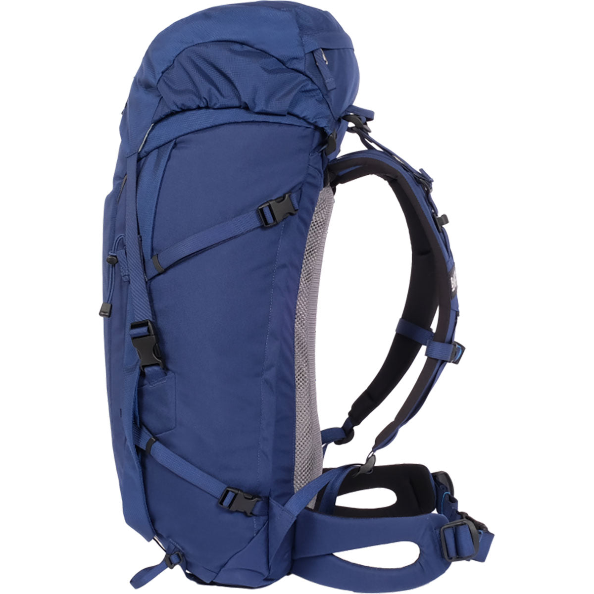 BACH_Shield-Plus-32-35-38_blue_side1