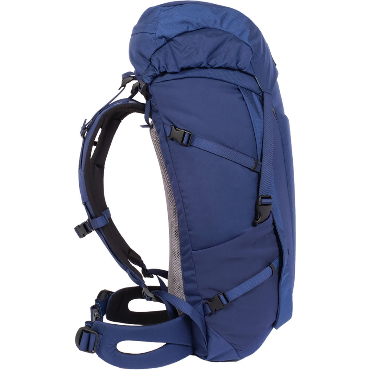 BACH_Shield-Plus-32-35-38_blue_side2