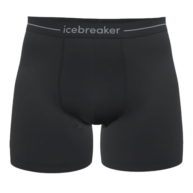Anatomica Boxers 150 merino