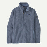 Better Sweater W