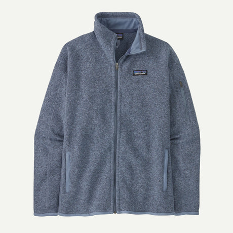 Better Sweater W