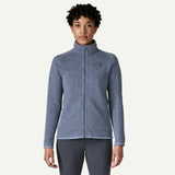 Better Sweater W